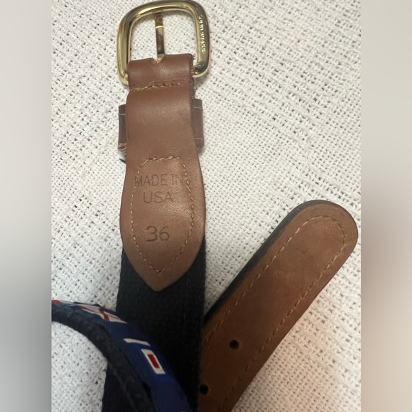 Zep-pro belt - Picture 3 of 5